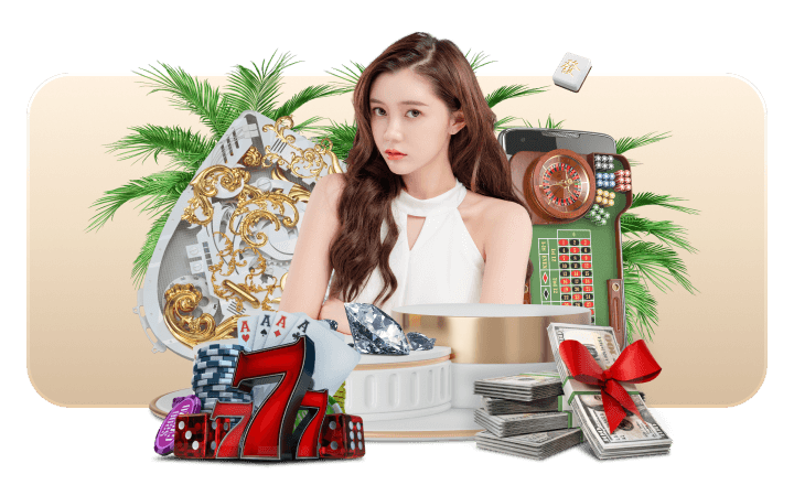 乐动|乐动体育官网|乐动官方网站棋牌App