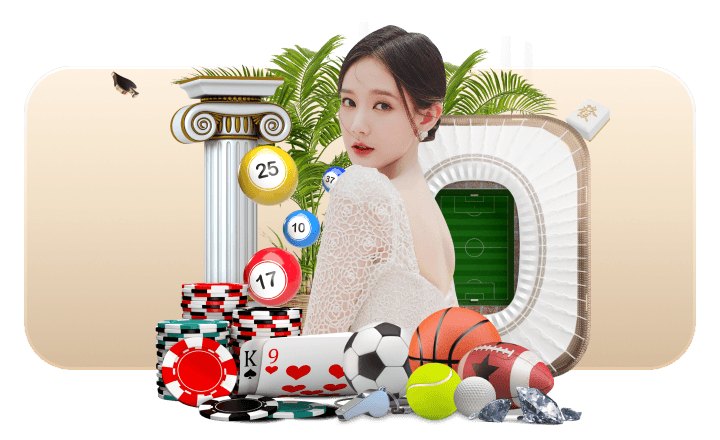 乐动|乐动体育官网|乐动官方网站全站App