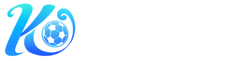 Logo 乐动|乐动体育官网|乐动官方网站